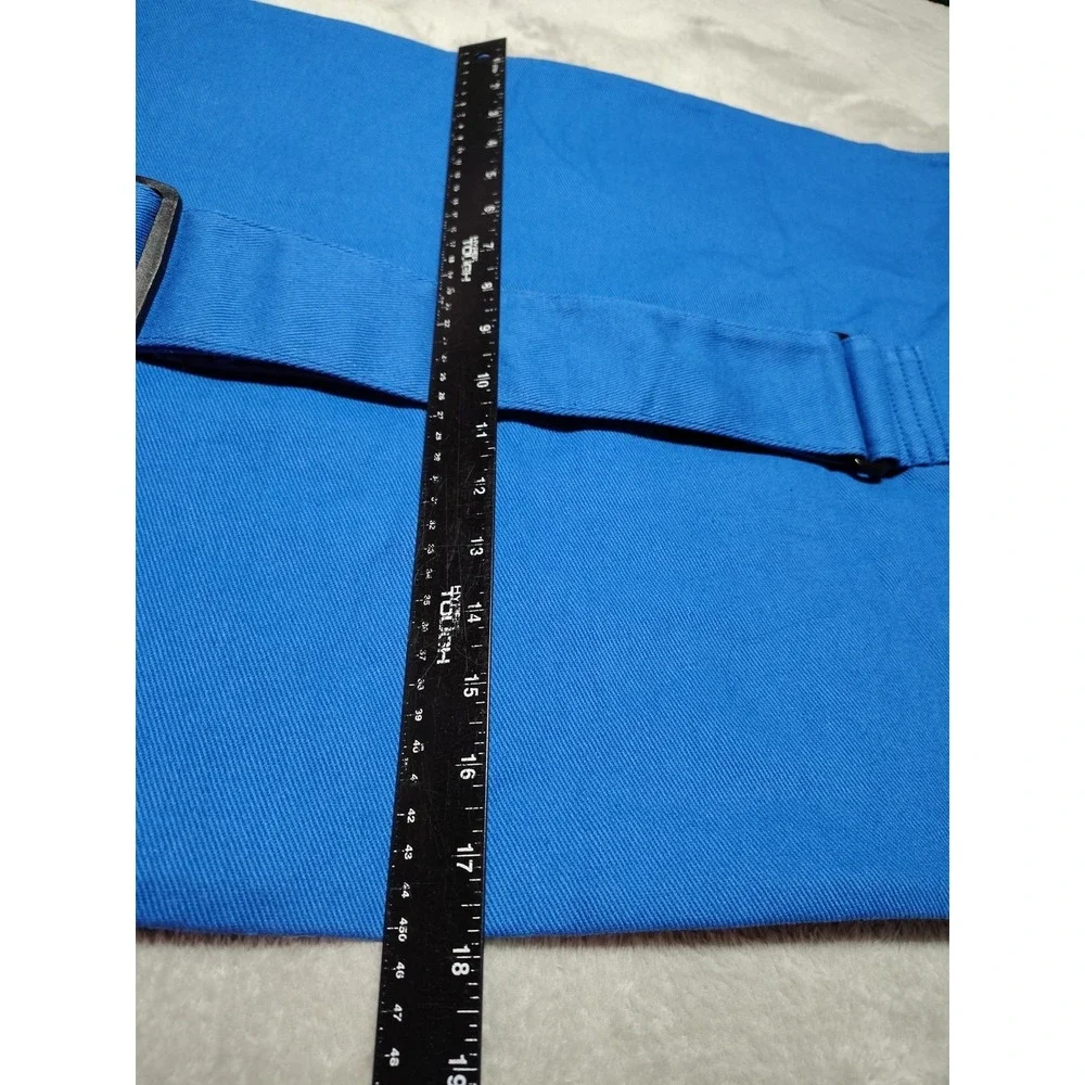 Amkune Cozy Travel Cat Carrier‎ Pouch L20.5